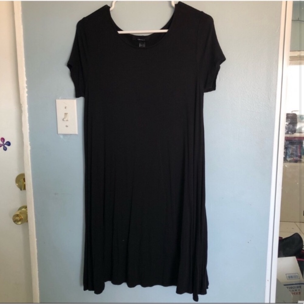 FOREVER 21 Dress NWOT